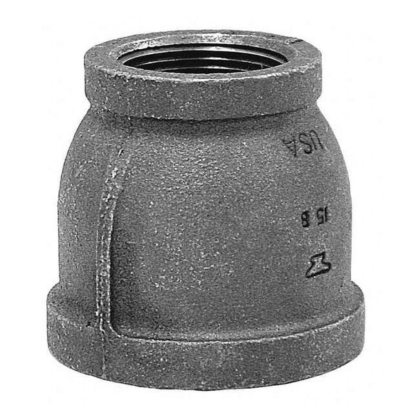 Anvil 0310086806