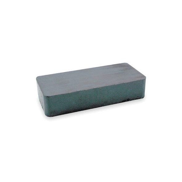 Manufacturer Varies Ceramic Magnets,Rectangular,PK2 2VAL2