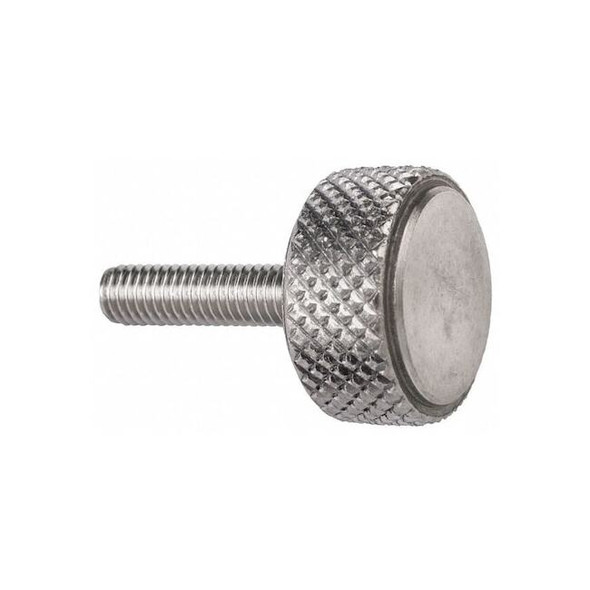 Mitutoyo Clamp Slider 100951