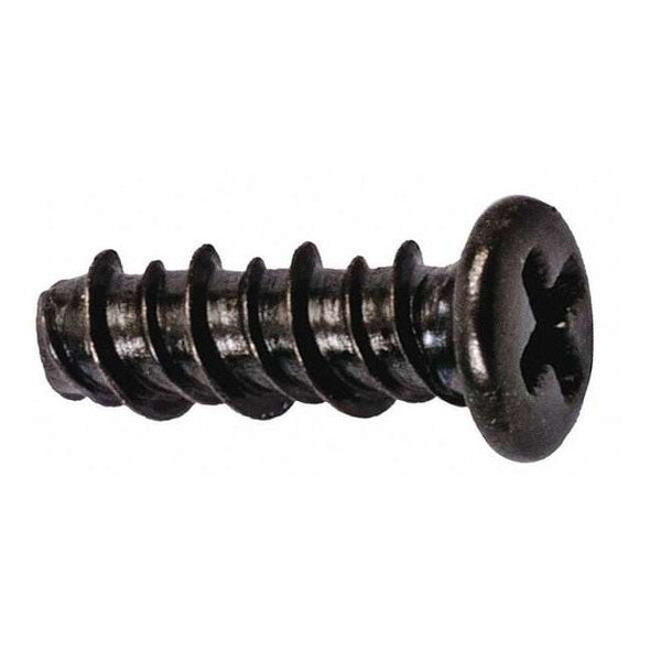 Mitutoyo Screw, 546666 546666