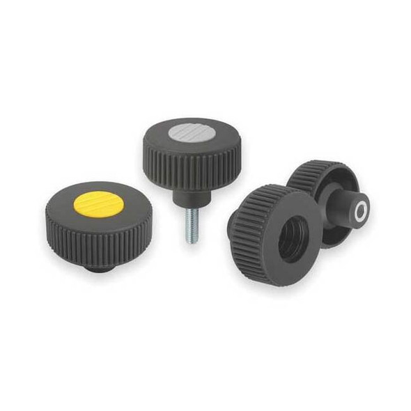Kipp K0260.5105X20