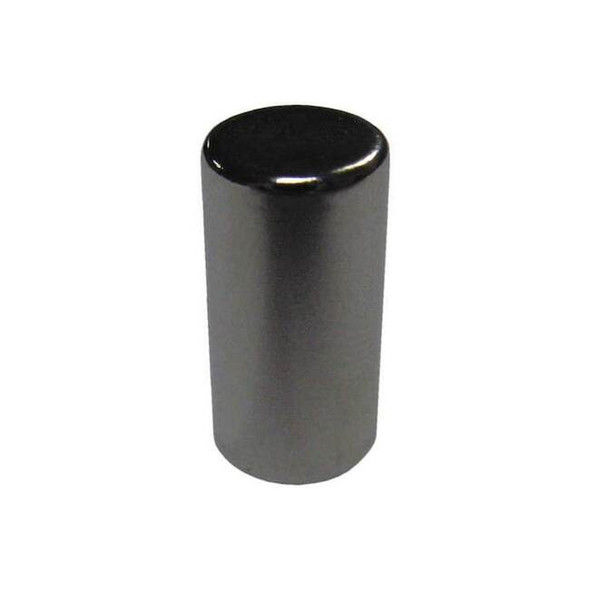 Storch Products Disc Magnet,Neodymium,2.5 lb. Pull B002-0666-035N