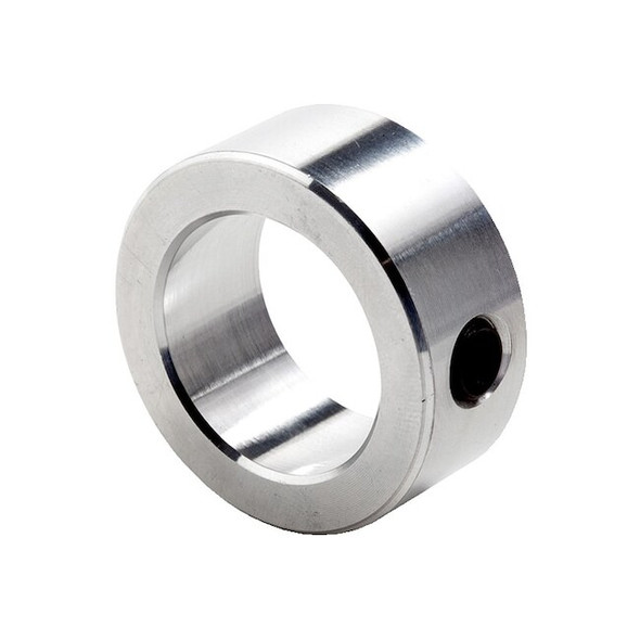 Climax Metal Products C-062-A Set Screw Collar C-062-A