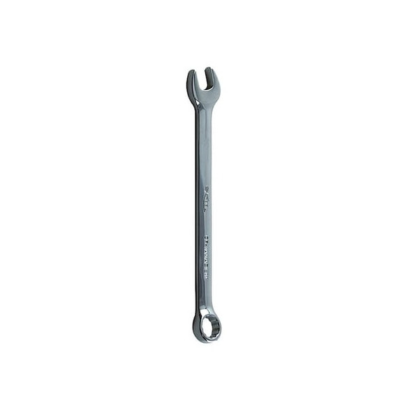 K-Tool International Combination Wrench,Metric,16mm Size KTI-41816