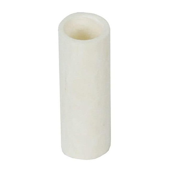 Uei Test Instruments Inlet Tube/Probe Connecter 17631