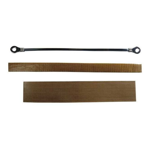Manufacturer Varies Repair Kit for MP-20 2LEE4