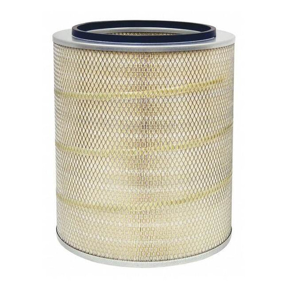 Baldwin Filters Air Filter,13-13/16 x 16 in. LL2685