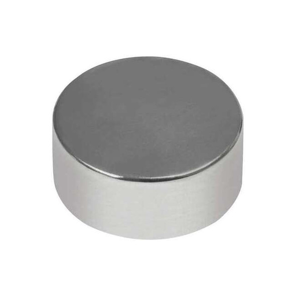Mag-Mate Rare Earth Magnet Material,9.49 lb. NE5020NP42