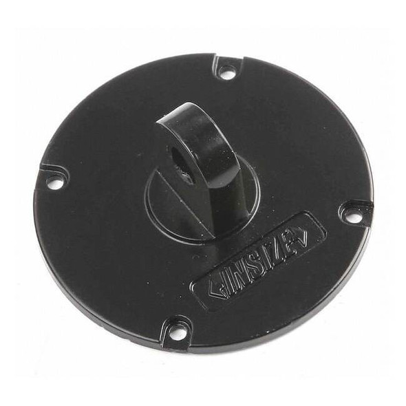 Insize Lug Back 7330-L5