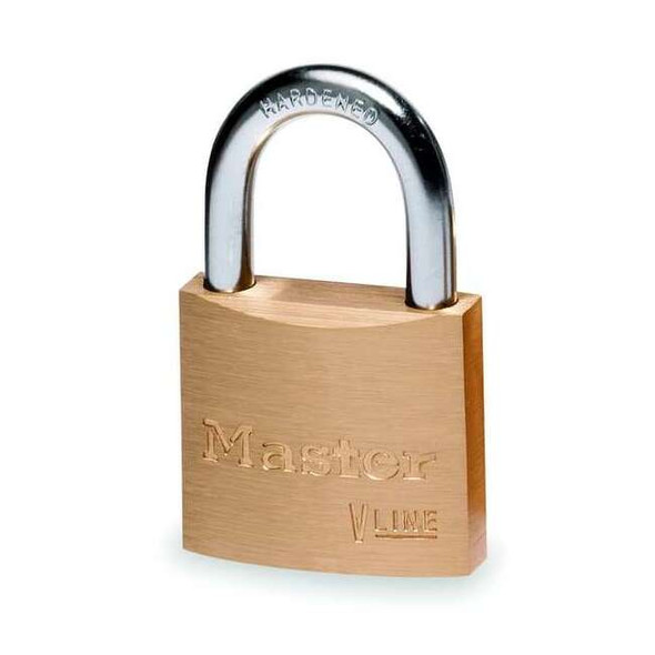 Master Lock 4140KA
