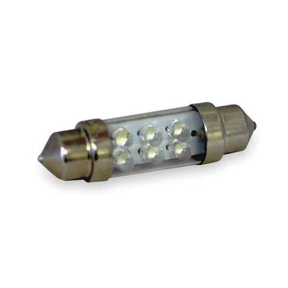 Manufacturer Varies L10X39-W