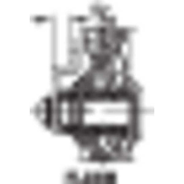 Compx National C8051-KD-14A