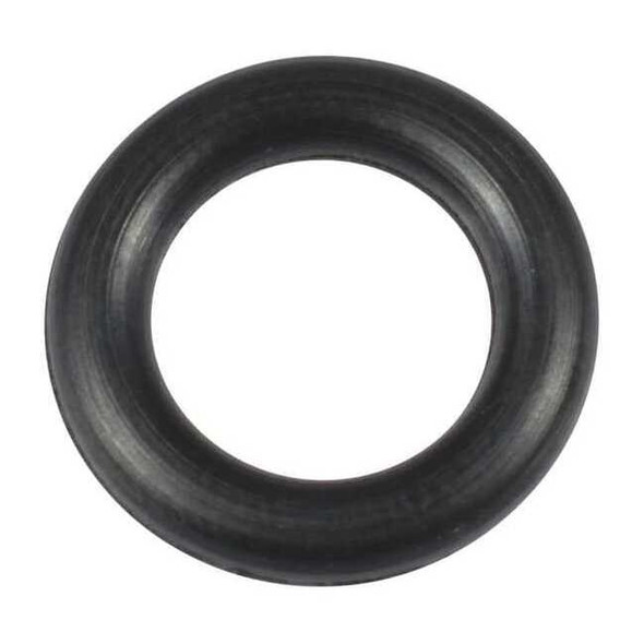 Speedaire O-Ring,7.8x2.4 TTR4320305G