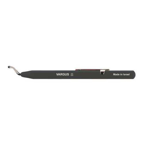 Shaviv Disposable Deburring Tool,E Series 155-00168
