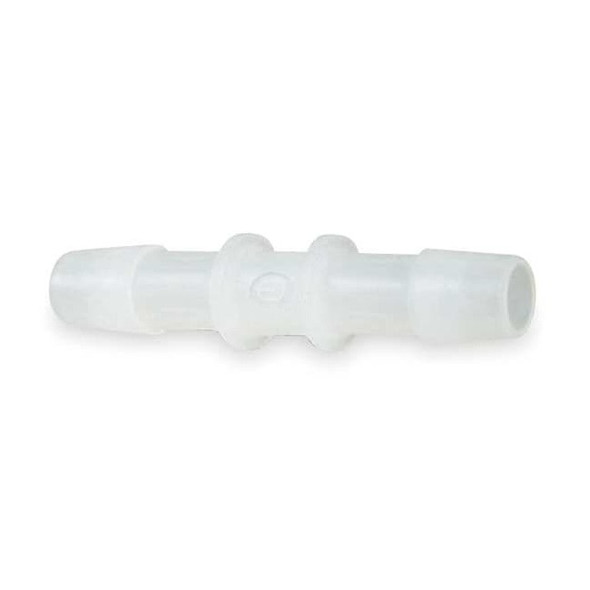 Eldon James Strt,PP,Barbed1/16",Barbed1/16",PK10 C0-1WP