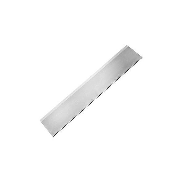 Westward Scraper Blade,PK10 832FA1