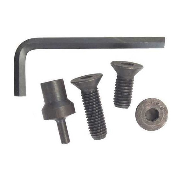 Merit Adapter,Shank 08834122568