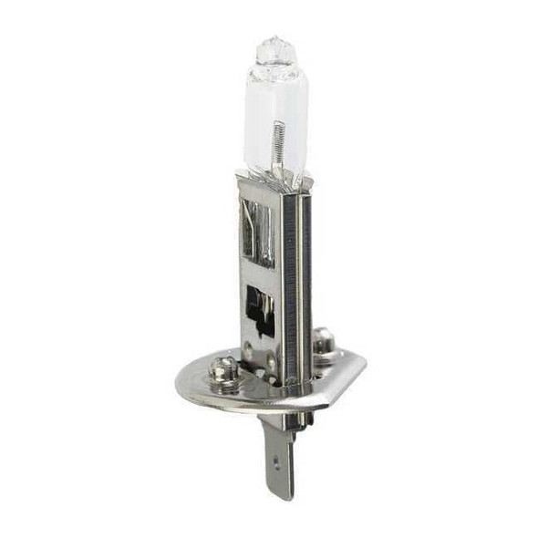 Miniature Lamp,H1-70/24V,85W,T2 1/2,28V (Formerly LumaPro)