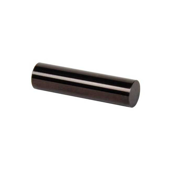 Vermont Gage Pin Gage,Minus,0.510 In,Black 911251000