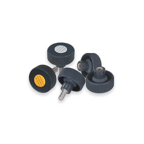Kipp K0261.51A3X40