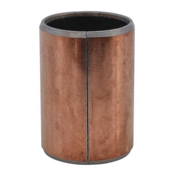 Dayton Bushing, Brass, Copper 97-113