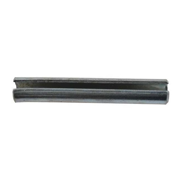 Dayton Pin,roller 97-111