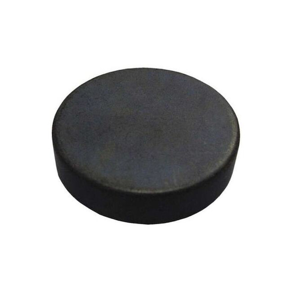 Storch Products Disc Magnet,Neodymium,20lb Pull,1/4in L B002-6035-030