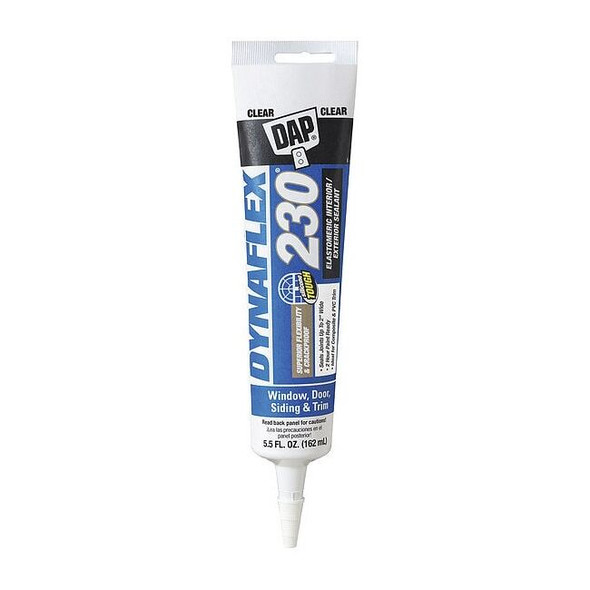 Dap 18860