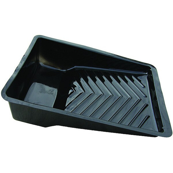 Leaktite Paint Tray,Cap. 3 qt 1044681