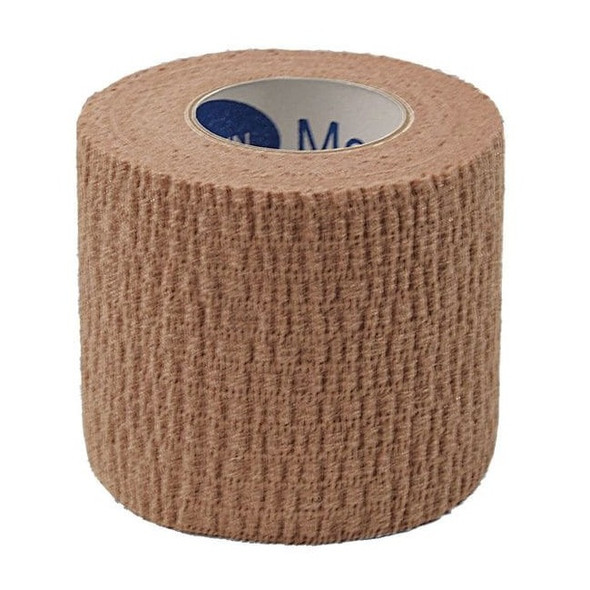 Medique Self-Adherent Wrap, 5 yd., 2 In W 60901
