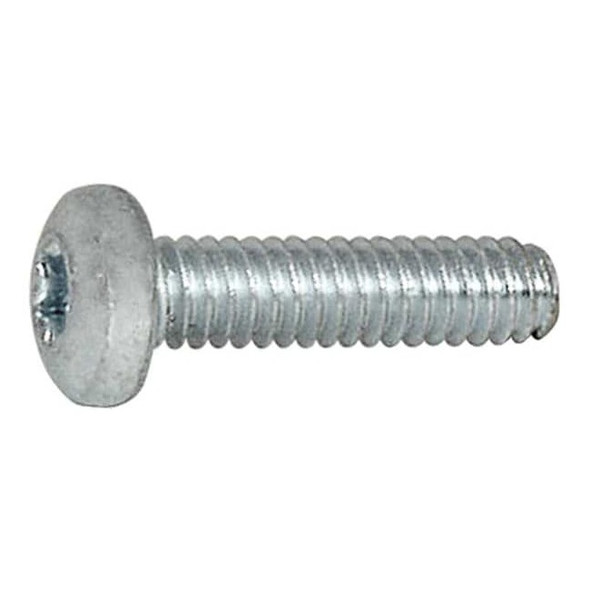 Micro 100 Torx Screw - (M2.5 x T-8) 16-1020