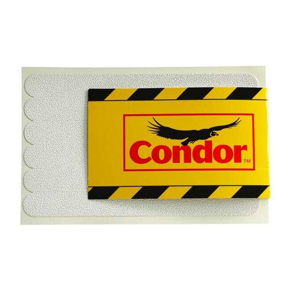 Condor GRAN1378