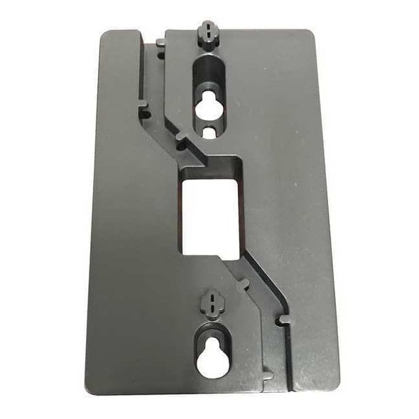 Bittel Wall Mount Kit,Black WMK (BK)