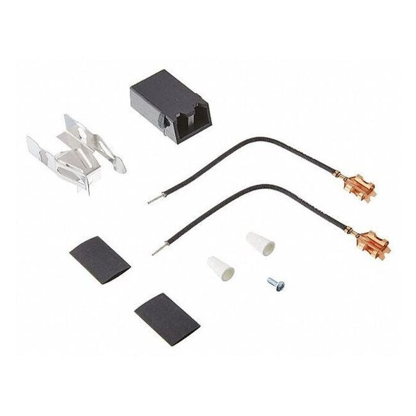 Whirlpool Burner Element Receptacle Kit 330031