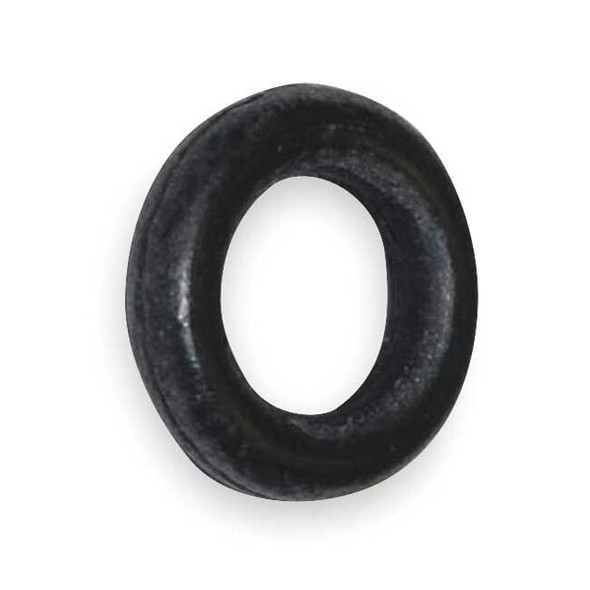 Chicago Faucet Stem O-Ring, Elastomer 1-219JKABNF
