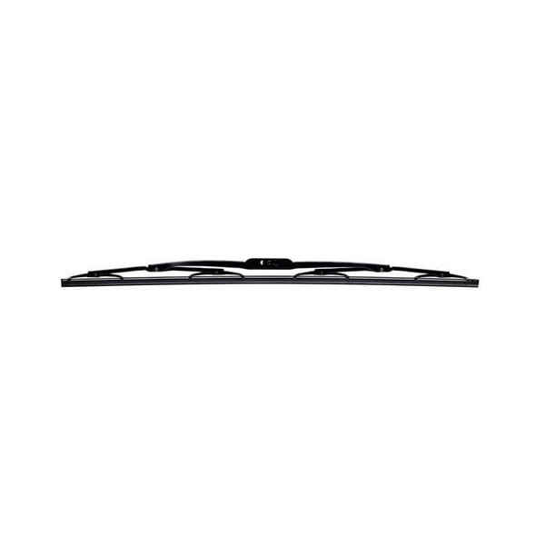 Autotex Wiper Blade,Universal,Size 24 In M6-24