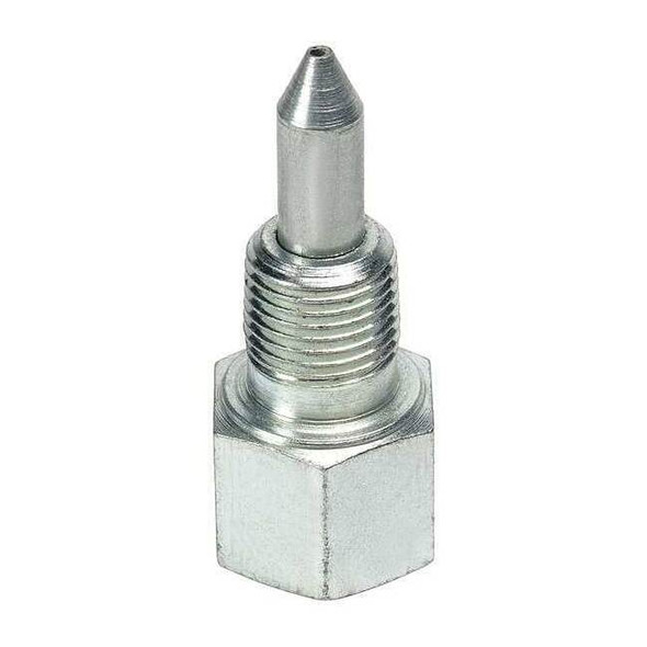 Lubrimatic Needle Nose Dispenser,3/4in,3000 psi,ST 05-045