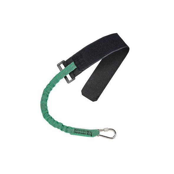 Msa Safety Tool Tether, 10207312 10207312