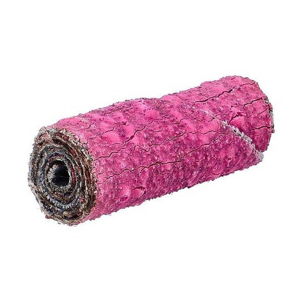 Merit Pink 1/2 x 1-1/2 x 1/8 In.  Cartridge Ro 69957339771