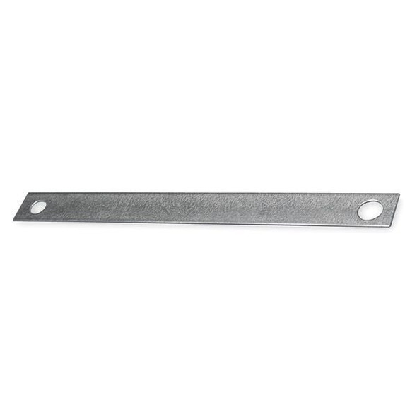Nvent Caddy Threaded Rod Hanger, Steel Galvanized 035RS1000EG
