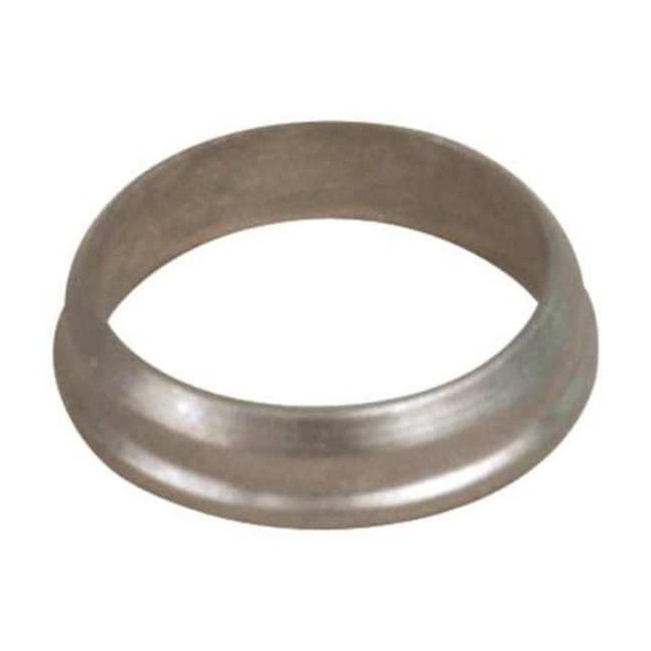 Parker 3/4" A-LOK 316 SS Back Ferrule 12BF12-316