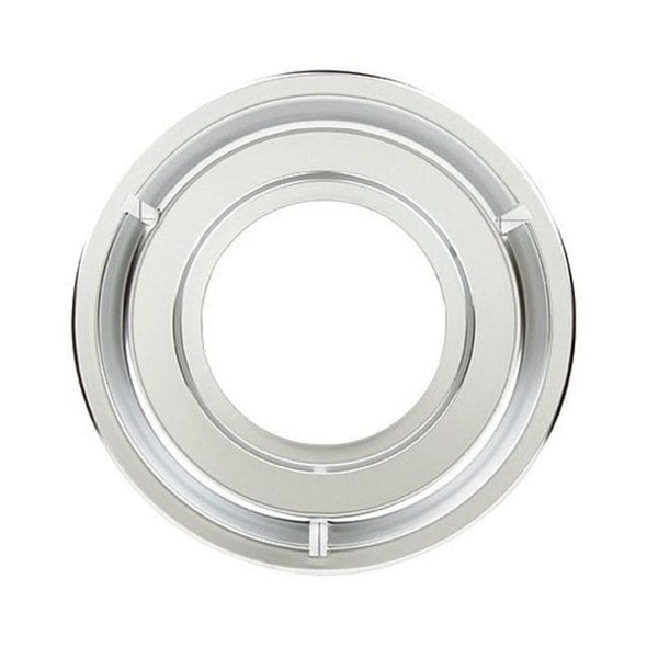 Electrolux Gas Stove Drip Pan 5303131115