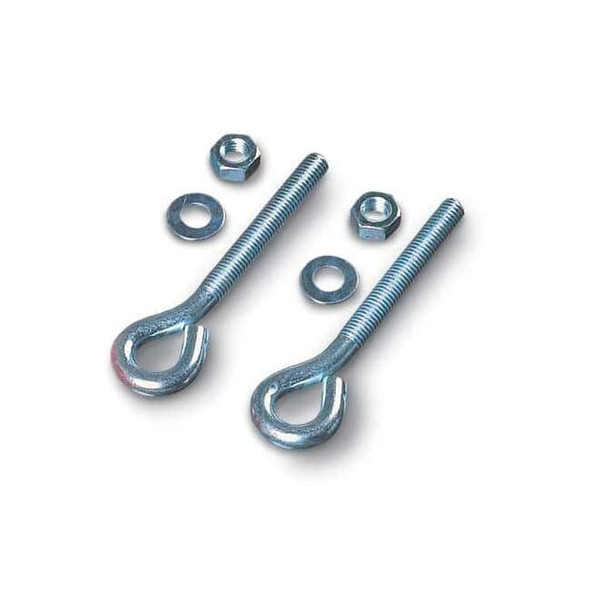 Omron Eyebolt,SS 44506-0720
