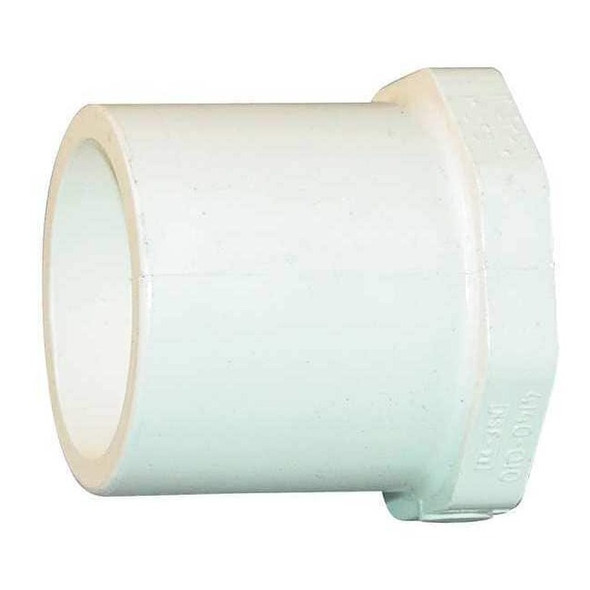 Manufacturer Varies 4140-015