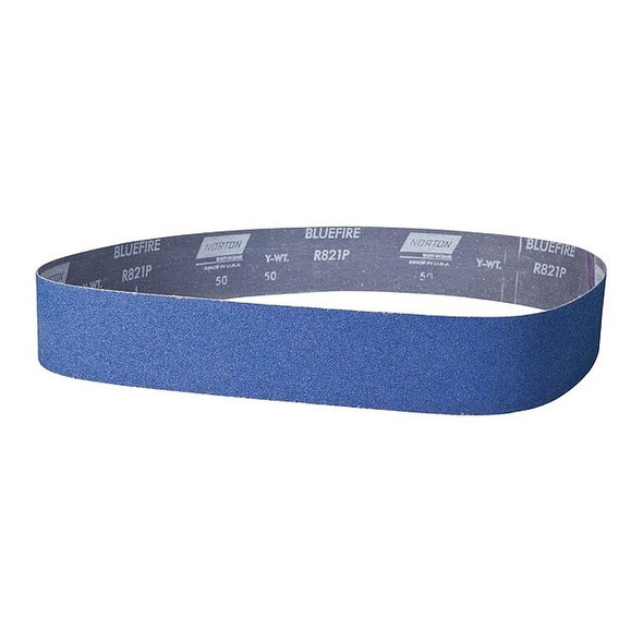 Norton Abrasives 78072726904