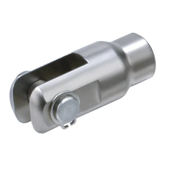 Speedaire Rod Clevis, 3/4;7/8;17/16;5/4;3/2;2in NY-106