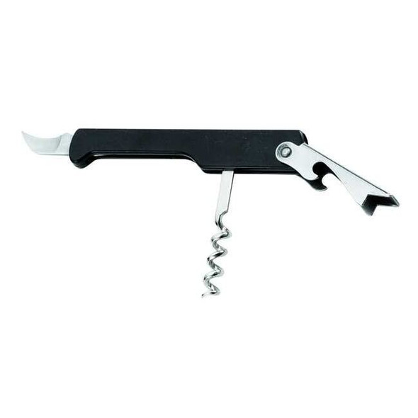 Tablecraft Corkscrew,Wine Key 1226