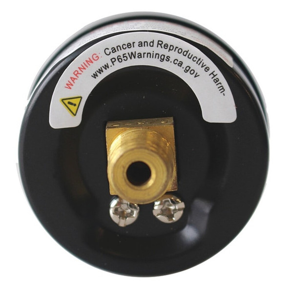 Winters PEM1421-CD
