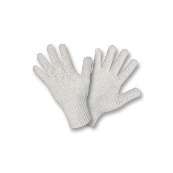 Cordova Knit Gloves, M, 12 PK 3480M