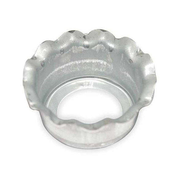 Chicago Faucet Basin Washer,Zinc Plated Finish 1797-114JKNF